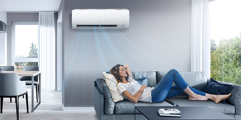 Air Conditioning Costs in the UK: A Comprehensive Guide